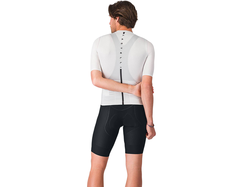 Castelli Competizione 2 Kit Bib Short in Black-1