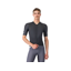 Castelli Espresso 2 Short Sleeve Jersey in Black