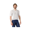 Castelli Espresso 2 Short Sleeve Jersey in Ivory