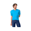 Castelli Espresso 2 Short Sleeve Jersey in Neon Cobalt