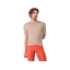 Castelli Espresso 2 Short Sleeve Jersey in Clay