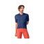 Castelli Espresso 2 Short Sleeve Jersey in Belgian Blue