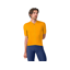 Castelli Espresso 2 Short Sleeve Jersey in Vivid Orange