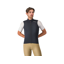 Castelli Espresso 2 Vest in Black