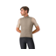 Castelli Espresso 2 Vest in Clay
