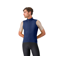 Castelli Espresso 2 Vest in Belgian Blue