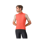Castelli Espresso 2 Vest in Paprika