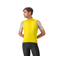 Castelli Espresso 2 Vest in Mango Mojito