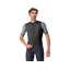 Castelli Prologo Lite 2 Short Sleeve Jersey in Black