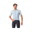 Castelli Prologo Lite 2 Short Sleeve Jersey in Winter Sky