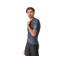 Castelli Entrata Apex Short Sleeve Jersey in Twilight Blue/Neon Cobalt