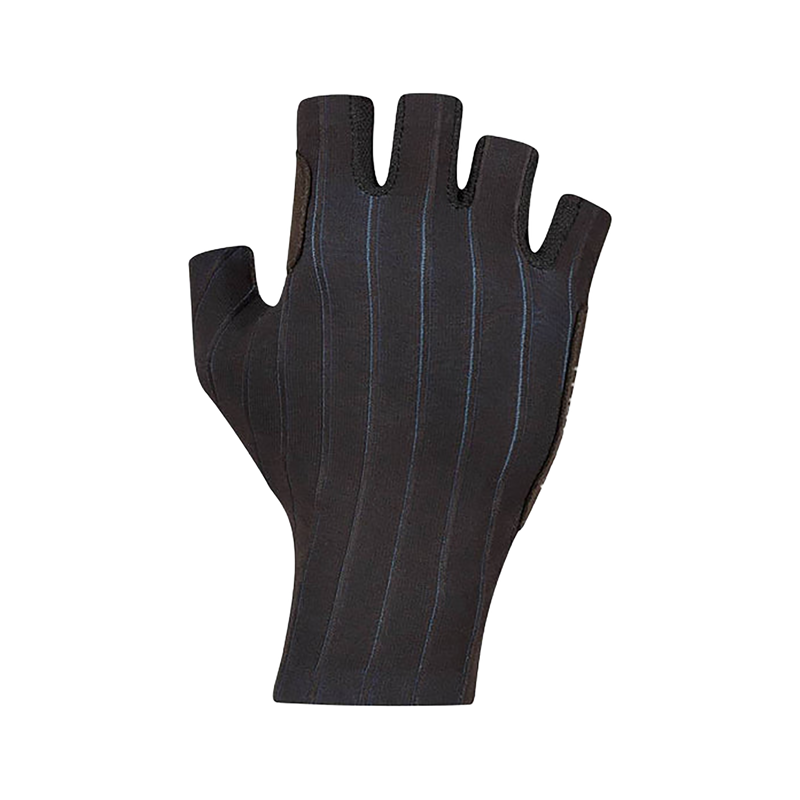 Balfes Bikes Castelli Rosso Corsa Pro Mitts in | Free postage over £30, £10 off first order, price match & 0% finance.