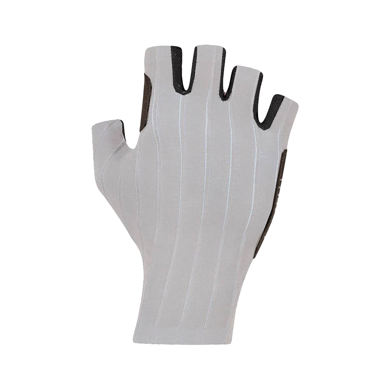 Balfes Bikes Castelli Rosso Corsa Pro Mitts in | Free postage over £30, £10 off first order, price match & 0% finance.