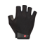 Castelli Competizione 3 Mitts in Black