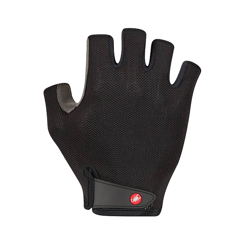 Balfes Bikes Castelli Competizione 3 Mitts in | Free postage over £30, £10 off first order, price match & 0% finance.