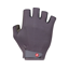 Castelli Competizione 3 Mitts in Smoky Grey