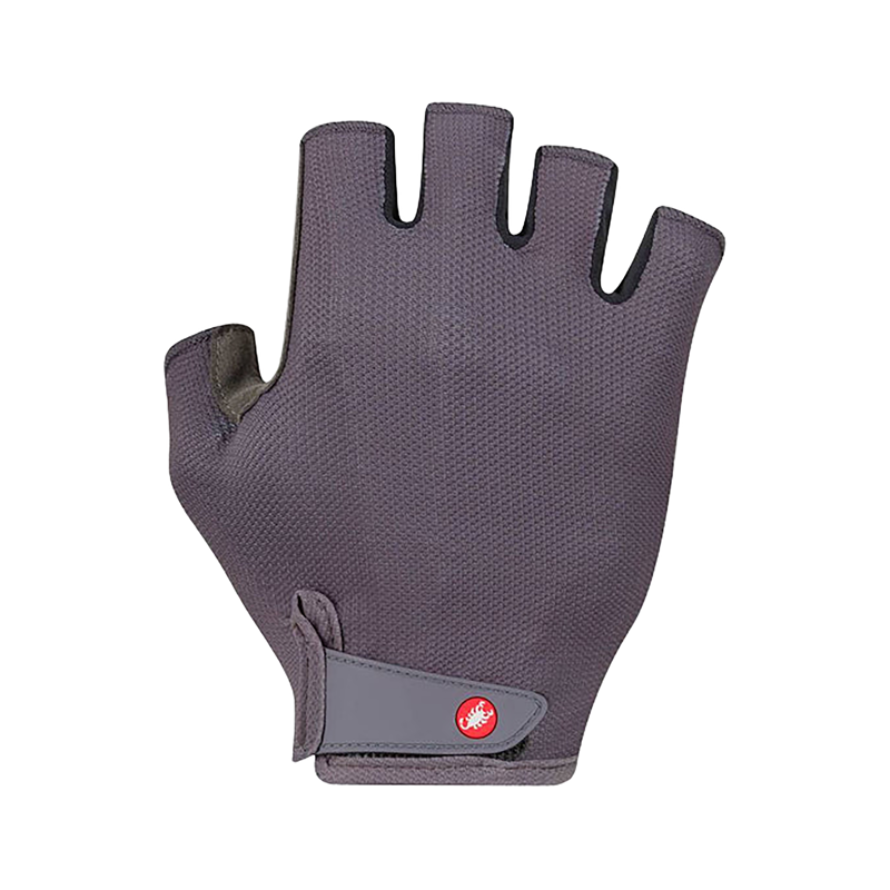 Balfes Bikes Castelli Competizione 3 Mitts in Smoky | Free postage over £30, £10 off first order, price match & 0% finance.