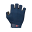 Castelli Competizione 3 Mitts in Belgian Blue