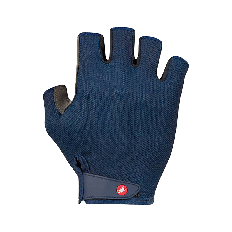 Balfes Bikes Castelli Competizione 3 Mitts in Belgian | Free postage over £30, £10 off first order, price match & 0% finance.