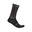 Castelli Aero Race Pro 20 Sock in Black