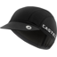 Castelli A/C 3 Cycling Cap in Black