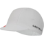 Castelli Castelli Logo Cap in White