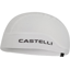 Castelli Summer Skullcap in White
