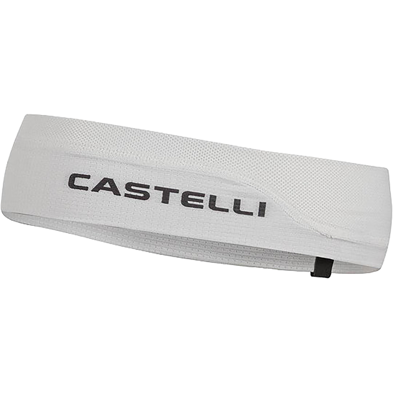 Balfes Bikes Castelli Summer Headband in | Free postage over £30, £10 off first order, price match & 0% finance.