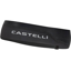 Castelli Summer Headband in Black