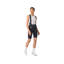 Castelli Espresso 2 Women's DT Bib Short in Black