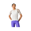 Castelli Corretto Women's Jersey in Ivory/Clay