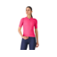 Castelli Espresso 2 Women's Short Sleeve Jersey in Rosa Giro