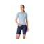 Castelli Espresso 2 Women's Short Sleeve Jersey in Winter Sky