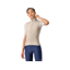  Castelli Espresso 2 Women's Vest in Clay
