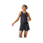 Castelli Movement Travel Women's Shorts in Black