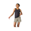 Castelli Movement Travel Women's Shorts in Silver Moon