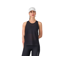 Castelli Comfort Travel Women's Mesh Top in Black