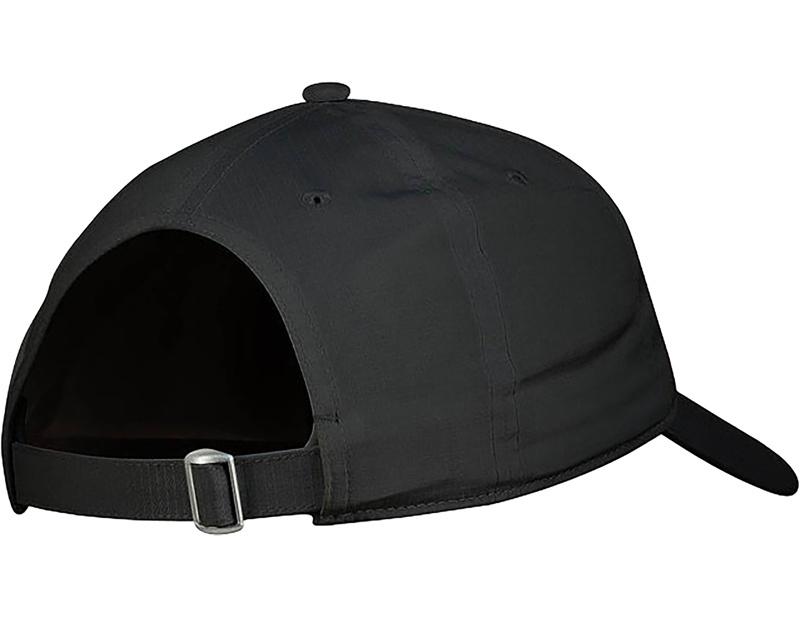 Castelli Travel Women's Cap in Black-1