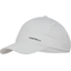 Castelli Travel Women's Cap in White