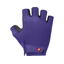 Castelli Competizione Women's Mitts in Ultraviolet