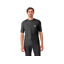 Castelli Innovation Logo T-Shirt in Black