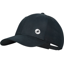 Castelli Baseball Cap in Black