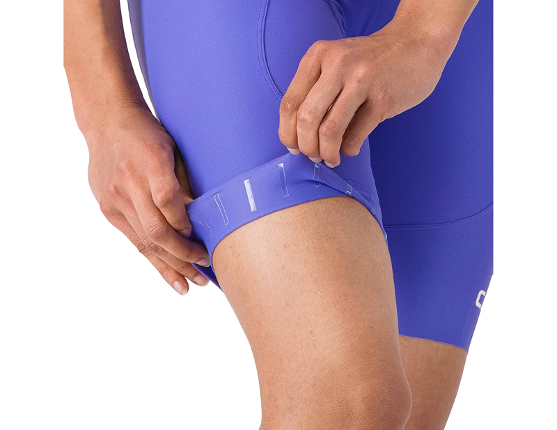 Castelli Espresso 2 Women's Short in Ultraviolet-7