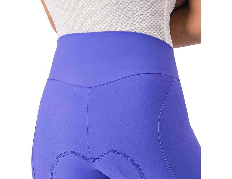 Castelli Espresso 2 Women's Short in Ultraviolet-5