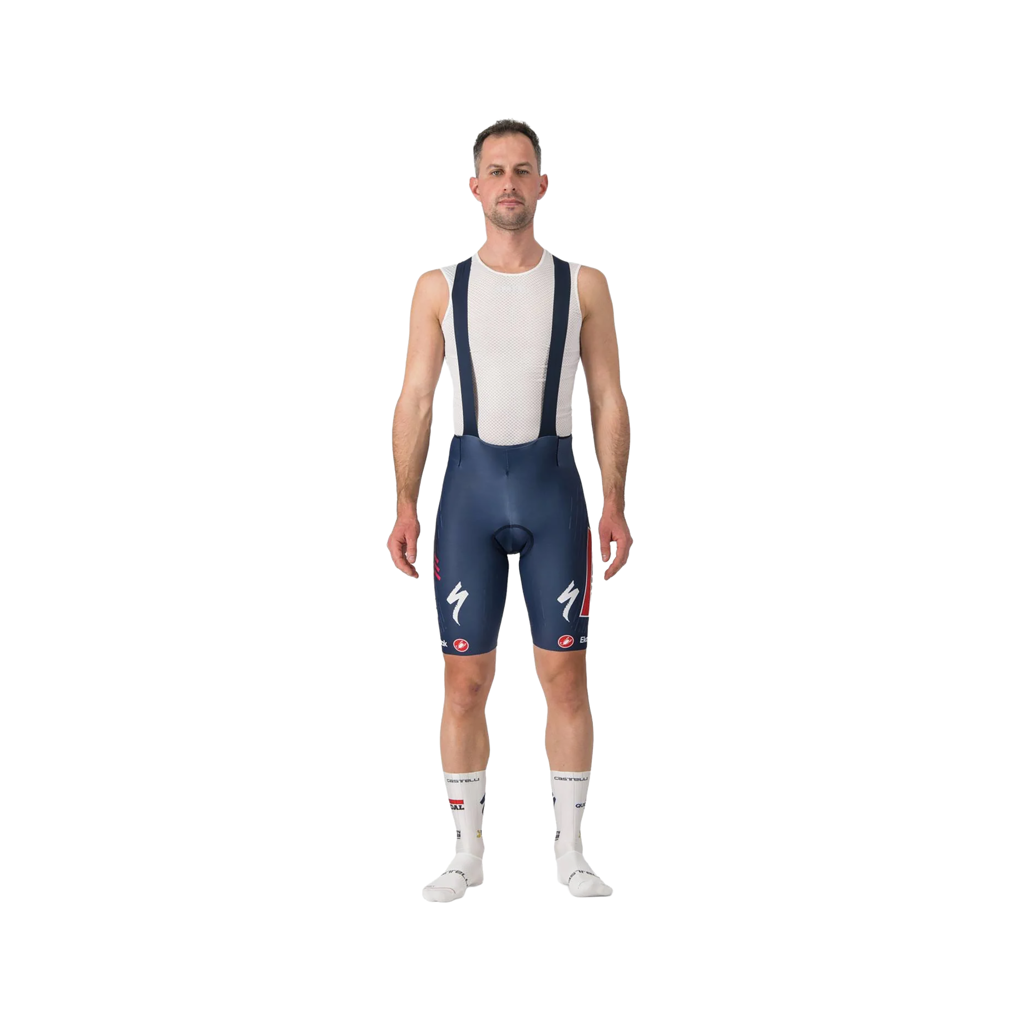Castelli Unlimited Sentiero 3 Jersey - Maillot vélo femme | Hardloop Castelli Unlimited Sentiero 3 Jersey - Maillot vélo femme | Hardloop