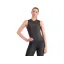 Castelli Free Speed 3 Womens Top in Black