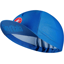 Castelli Giro D'Italia Cycling Cap in Azzurro