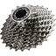 Shimano CS-HG500 10-speed 11 - 34T Cassette