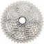 Shimano Deore CS-M4100 10-Speed Cassette 11-42T