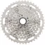 Shimano Deore CS-M4100 10-Speed Cassette 11-46T